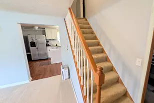 11297 56th Ave, Allendale, MI 49401 - Photo 29