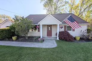 11297 56th Ave, Allendale, MI 49401 - Photo 1