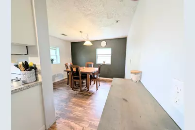 11297 56th Avenue, Allendale, MI 49401 - Photo 27