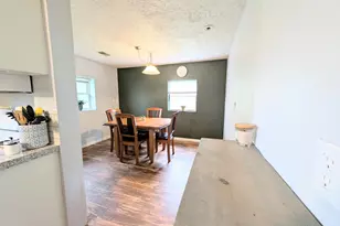 11297 56th Ave, Allendale, MI 49401 - Photo 27