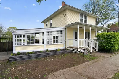 308 James Street, Parma, MI 49269 - Photo 3