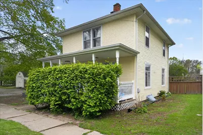 308 James Street, Parma, MI 49269 - Photo 5