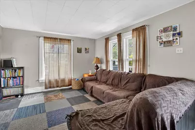 308 James Street, Parma, MI 49269 - Photo 11