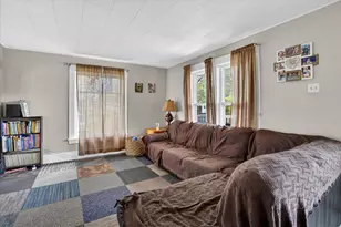 308 James St, Parma, MI 49269 - Photo 11
