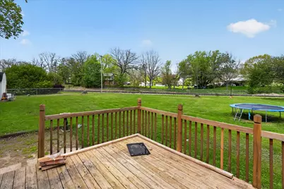 308 James Street, Parma, MI 49269 - Photo 27