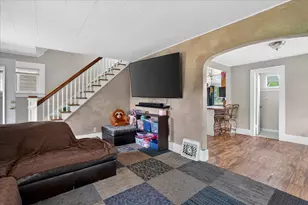 308 James St, Parma, MI 49269 - Photo 9