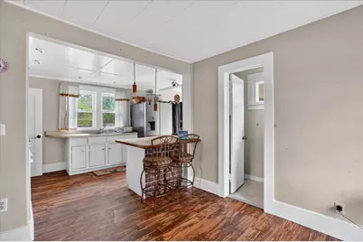 308 James Street, Parma, MI 49269 - Photo 19