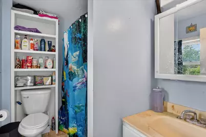 308 James Street, Parma, MI 49269 - Photo 25