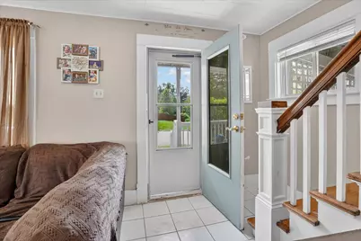 308 James Street, Parma, MI 49269 - Photo 7
