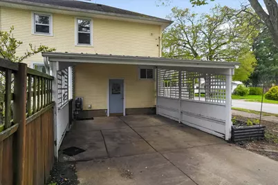 308 James Street, Parma, MI 49269 - Photo 29