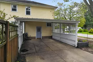 308 James St, Parma, MI 49269 - Photo 29