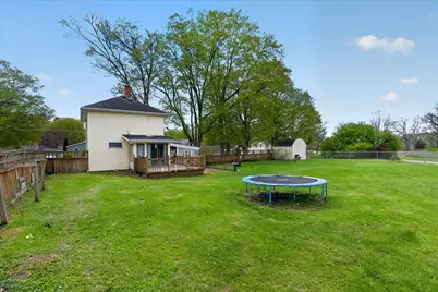 308 James Street, Parma, MI 49269 - Photo 35