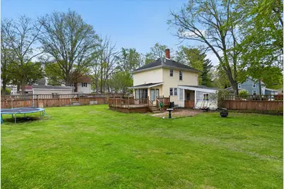 308 James Street, Parma, MI 49269 - Photo 31