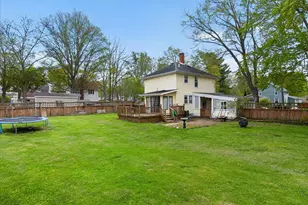 308 James St, Parma, MI 49269 - Photo 31