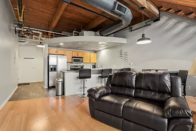 600 Monroe Avenue NW #409, Grand Rapids, MI 49503 - Photo 7