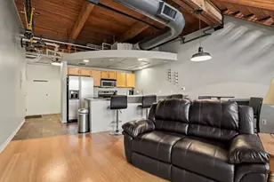 600 Monroe Ave NW, Grand Rapids, MI 49503 - Photo 7