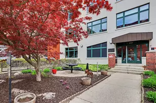 600 Monroe Ave NW, Grand Rapids, MI 49503 - Photo 3