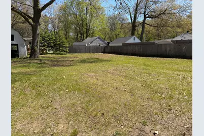 6726 Island Drive, Delton, MI 49046 - Photo 5