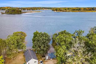 6726 Island Dr, Delton, MI 49046 - Photo 1
