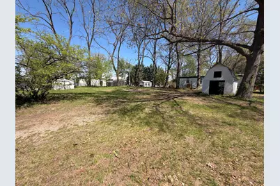 6726 Island Drive, Delton, MI 49046 - Photo 3