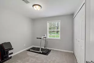 1106 Orchard Dr, Portage, MI 49002 - Photo 15