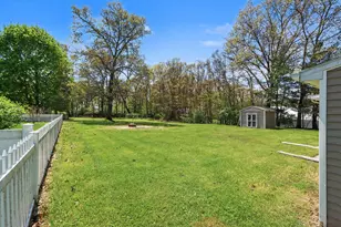 1106 Orchard Dr, Portage, MI 49002 - Photo 19