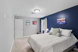 1106 Orchard Dr, Portage, MI 49002 - Photo 9