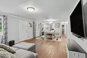 1106 Orchard Dr, Portage, MI 49002 - Photo 3