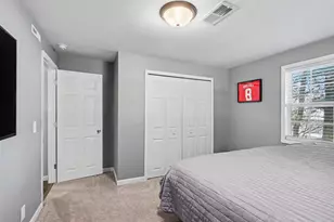 1106 Orchard Dr, Portage, MI 49002 - Photo 11