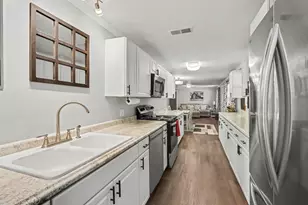 1106 Orchard Dr, Portage, MI 49002 - Photo 7
