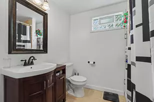1106 Orchard Dr, Portage, MI 49002 - Photo 17