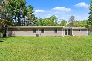1106 Orchard Dr, Portage, MI 49002 - Photo 27