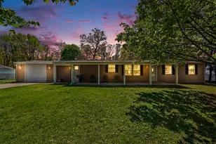 1106 Orchard Dr, Portage, MI 49002 - Photo 23