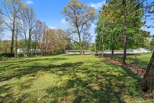 1106 Orchard Dr, Portage, MI 49002 - Photo 21