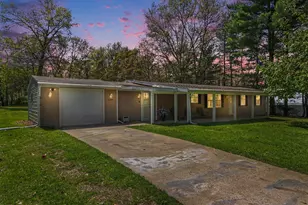 1106 Orchard Dr, Portage, MI 49002 - Photo 25