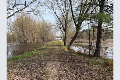 3344 E Hansen Road, Custer, MI 49405 - Photo 63