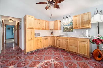 3344 E Hansen Road, Custer, MI 49405 - Photo 23