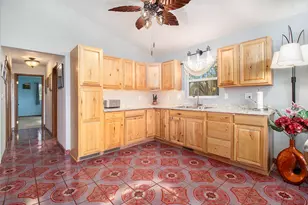 3344 E Hansen Rd, Custer, MI 49405 - Photo 23