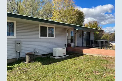 3344 E Hansen Road, Custer, MI 49405 - Photo 45