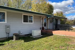 3344 E Hansen Rd, Custer, MI 49405 - Photo 45