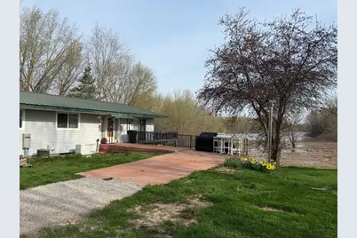 3344 E Hansen Road, Custer, MI 49405 - Photo 61