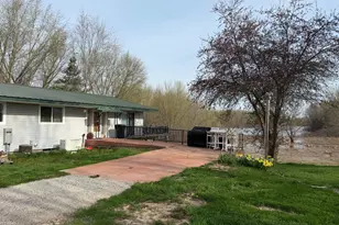 3344 E Hansen Rd, Custer, MI 49405 - Photo 61