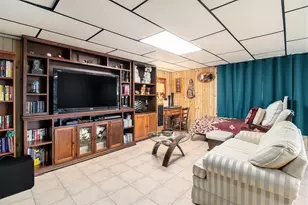 3344 E Hansen Rd, Custer, MI 49405 - Photo 37