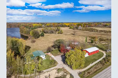 3344 E Hansen Road, Custer, MI 49405 - Photo 7