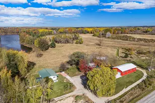 3344 E Hansen Rd, Custer, MI 49405 - Photo 7
