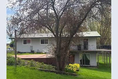 3344 E Hansen Road, Custer, MI 49405 - Photo 3