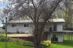 3344 E Hansen Rd, Custer, MI 49405 - Photo 3