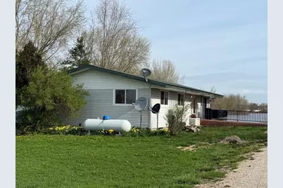 3344 E Hansen Road, Custer, MI 49405 - Photo 65