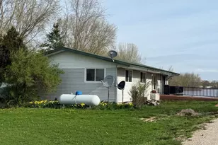 3344 E Hansen Rd, Custer, MI 49405 - Photo 65
