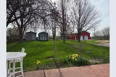 3344 E Hansen Road, Custer, MI 49405 - Photo 69